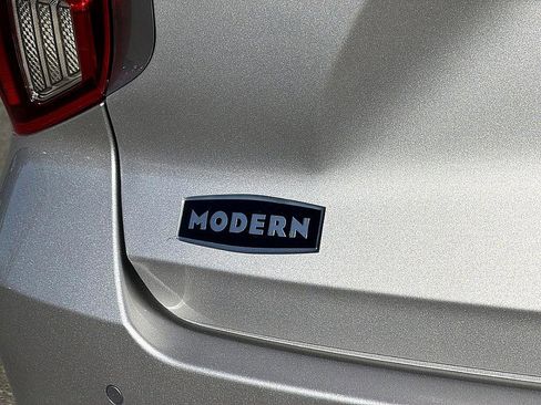 Certified 2025 Hyundai Palisade SEL image 27