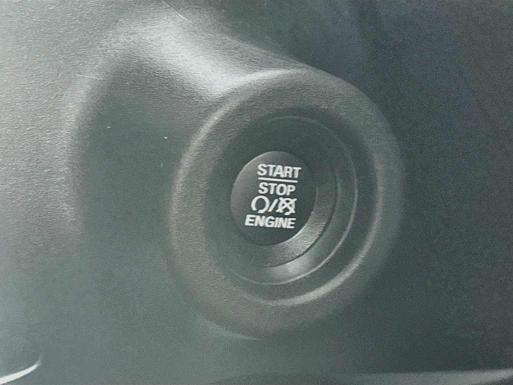 Used 2023 RAM ProMaster 2500 FWD image 25