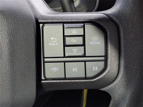 Used 2023 Ford F150 XL w/ STX Appearance Package image 27