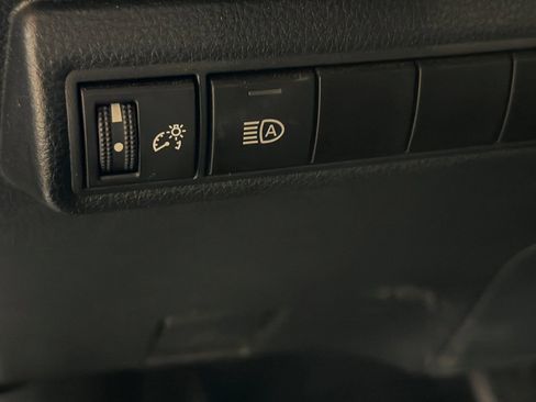 Used 2024 Toyota Corolla XSE image 37