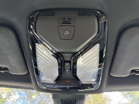 Used 2021 BMW X5 sDrive40i w/ Convenience Package image 12