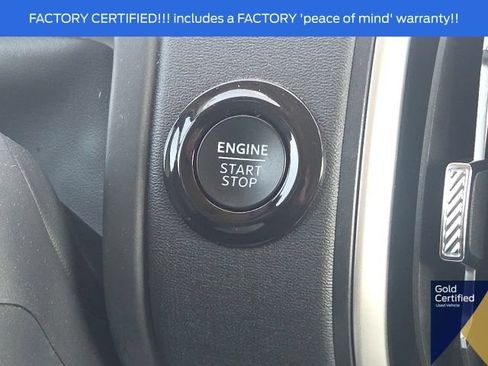Used 2025 Ford Expedition Max Active AWD/4WD image 55