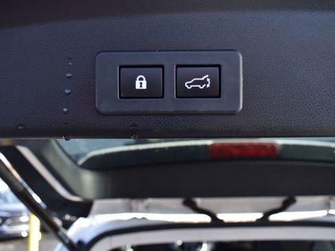 Used 2020 Subaru Ascent Limited w/ Technology Package image 35