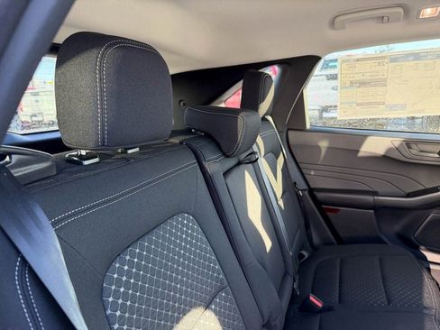 New 2026 Ford Escape Active w/ Cold Weather Package image 16