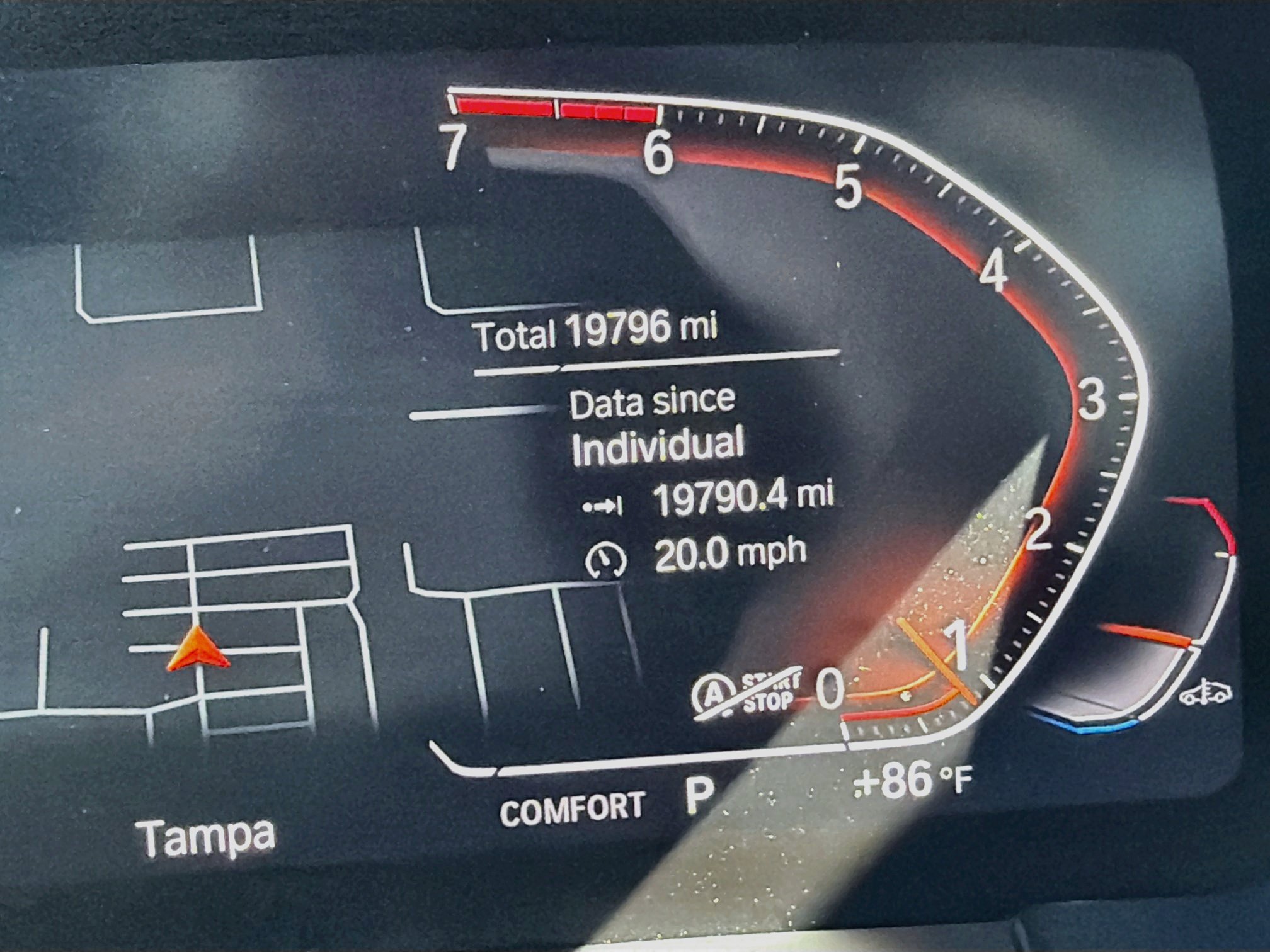 Used 2024 BMW Z4 sDrive30i w/ Premium Package RWD image 39