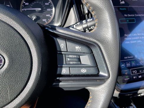 Used 2023 Subaru Outback Wilderness image 21