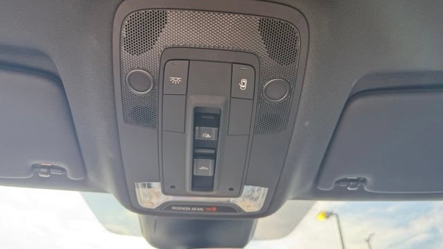 Used 2021 Audi Q3 2.0T Premium Plus AWD/4WD image 12