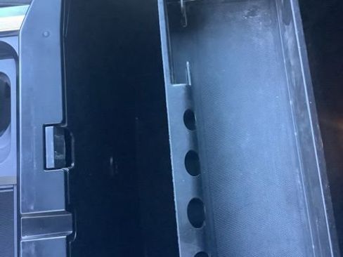 Used 2024 Ford F250 XLT w/ FX4 Off-Road Package image 28