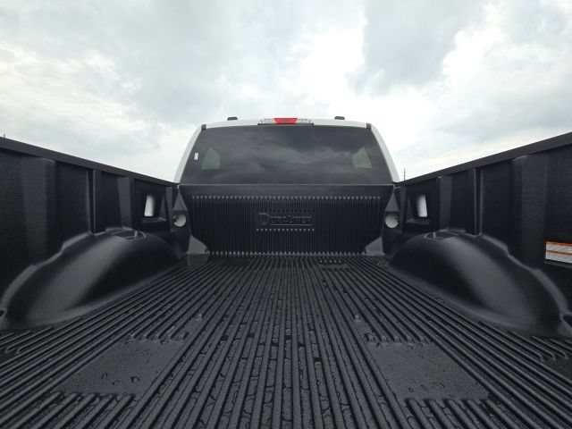 Used 2024 Ford F150 STX AWD/4WD image 11