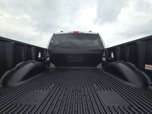 Used 2024 Ford F150 STX AWD/4WD image 11