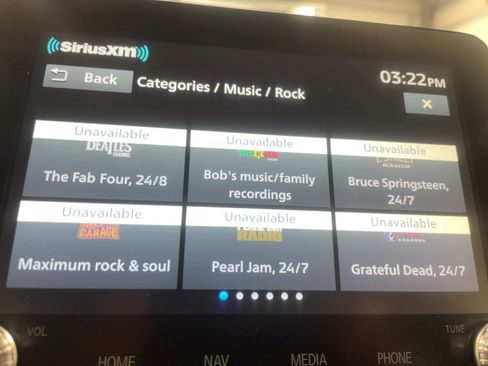 Used 2024 Mitsubishi Eclipse Cross SEL image 14