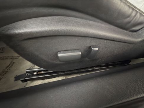 Used 2015 Chevrolet Camaro SS w/ RS Package image 14