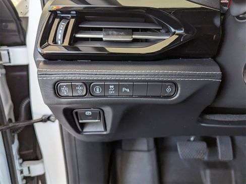 Used 2023 Acura MDX SH-AWD w/ Advance Package image 20