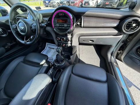 Used 2016 MINI Cooper S FWD image 18