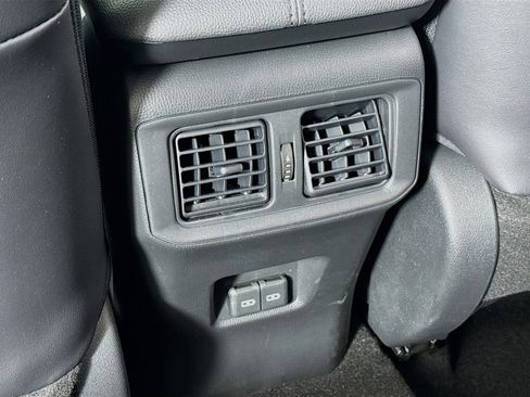 Certified 2023 Toyota RAV4 XSE AWD/4WD image 21