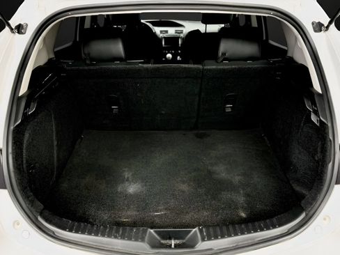 Used 2013 MAZDA MAZDA3 Touring FWD image 33