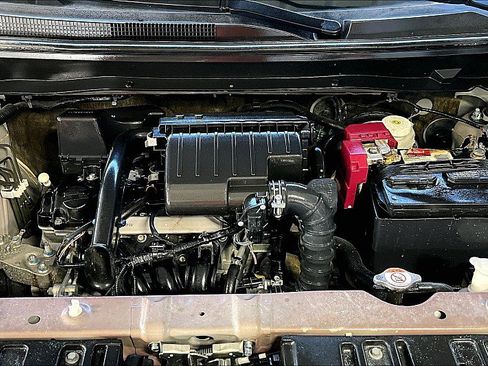 Used 2019 Mitsubishi Mirage GT image 9