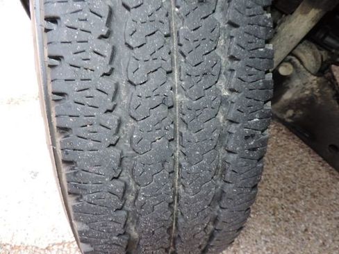 Used 2022 RAM 2500 Laramie image 19