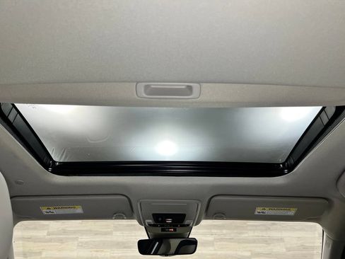 Used 2025 Honda Accord EX-L image 4