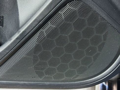 Used 2022 Subaru Outback Wilderness w/ Wilderness Package image 22