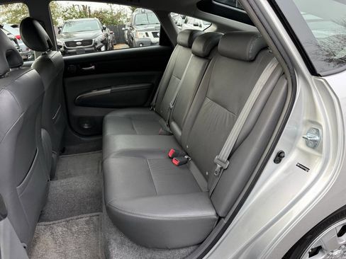 Used 2009 Toyota Prius image 10