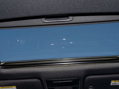 Certified 2024 Honda Accord Sport image 20