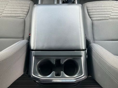 Used 2023 Ford F150 XL w/ STX Appearance Package image 32