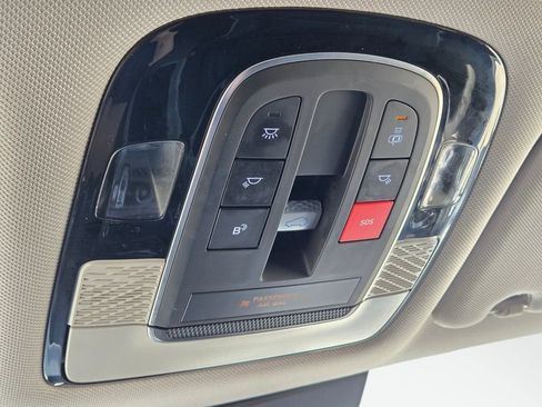 Used 2024 Hyundai Palisade SEL w/ Premium Package FWD image 33