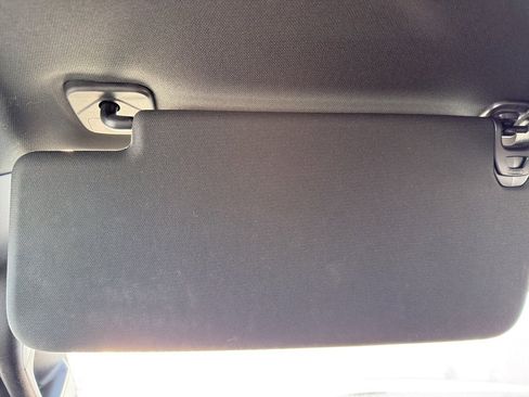 Used 2023 RAM 1500 Big Horn image 24