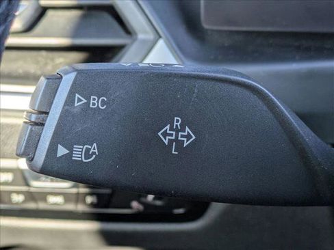 Used 2024 BMW 430i xDrive Coupe w/ Convenience Package image 12