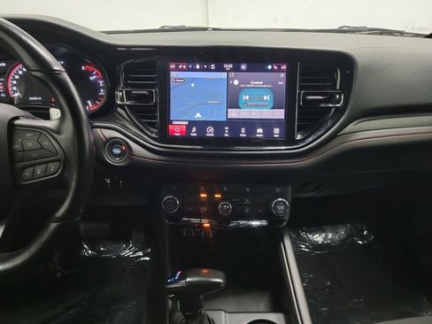Used 2023 Dodge Durango GT image 20
