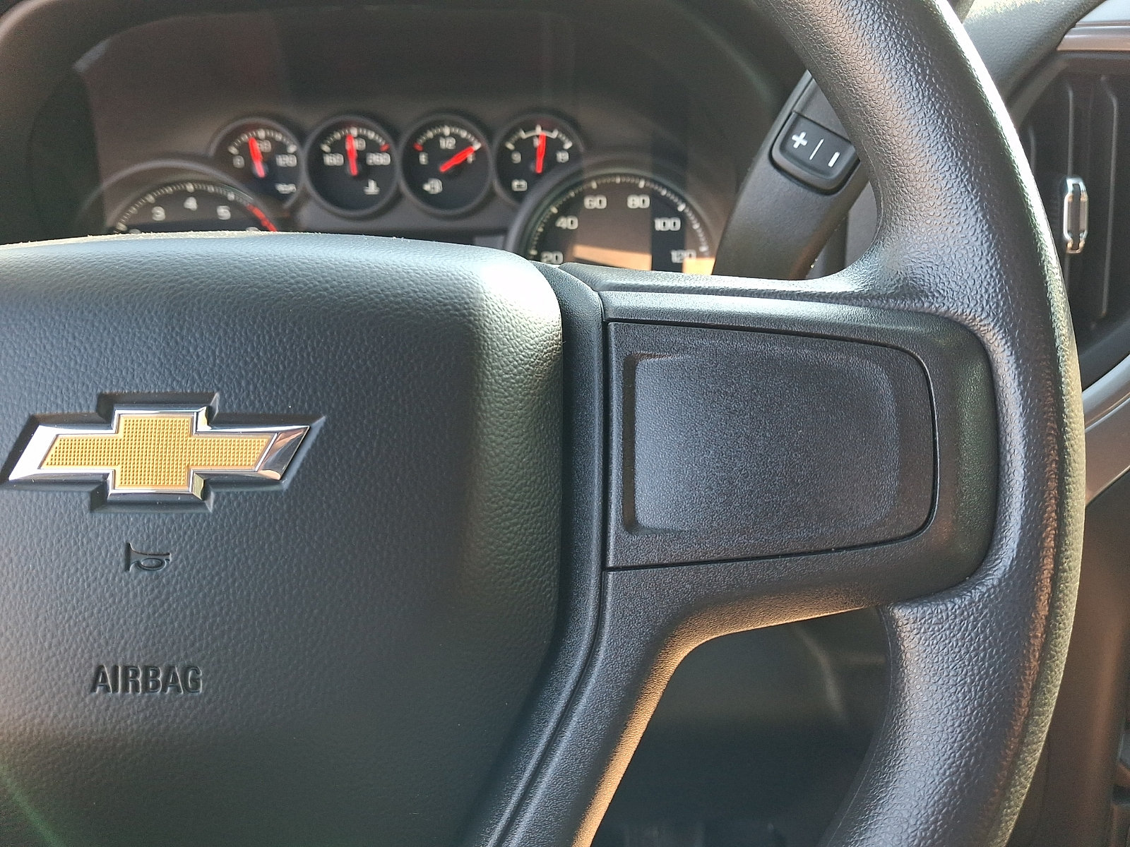 Certified 2024 Chevrolet Silverado 3500 W/T w/ WT Convenience Package AWD/4WD image 22