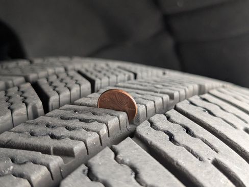 Used 2024 GMC Sierra 1500 Denali w/ Denali Reserve Package image 28