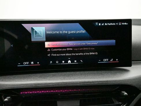 New 2026 BMW 430i Coupe w/ Premium Package image 17