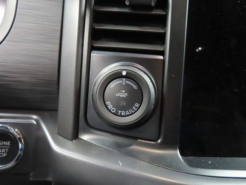 Used 2024 Ford F150 Tremor w/ Tow/Haul Package AWD/4WD image 51