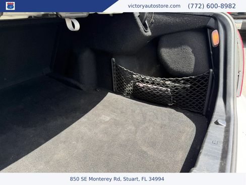 Used 2007 Mercedes-Benz E 350 Sedan image 58