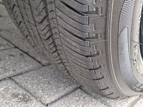 Certified 2021 Honda HR-V EX image 14