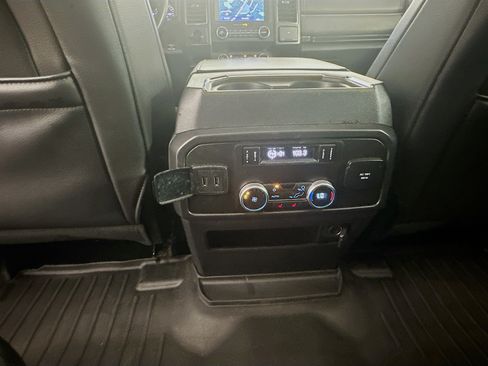 Used 2020 Ford Expedition Limited w/ Equipment Group 301A RWD image 28