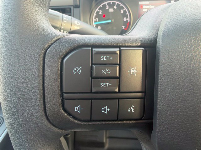 New 2026 Ford F150 XL RWD image 13