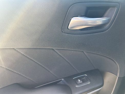 Used 2023 Dodge Charger SXT image 24