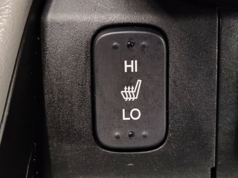 Used 2014 Honda CR-V EX-L image 23