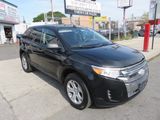 Used 2013 Ford Edge SE image 2