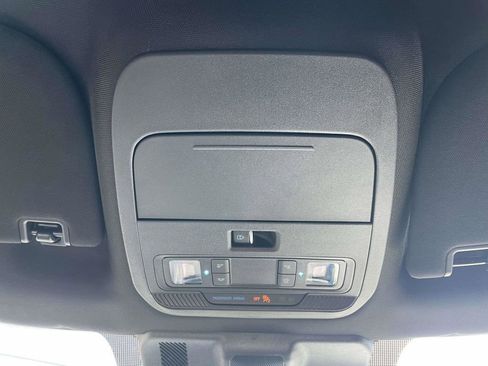 Used 2024 Ford F150 XLT w/ Equipment Group 302A MID image 30