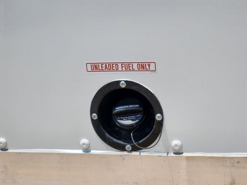 New 2024 Chevrolet Express 3500 w/ Power Convenience Package image 14