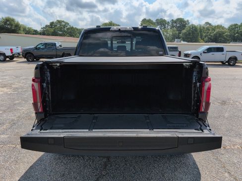 Used 2024 Ford F150 Raptor w/ Equipment Group 803A Raptor R AWD/4WD image 11