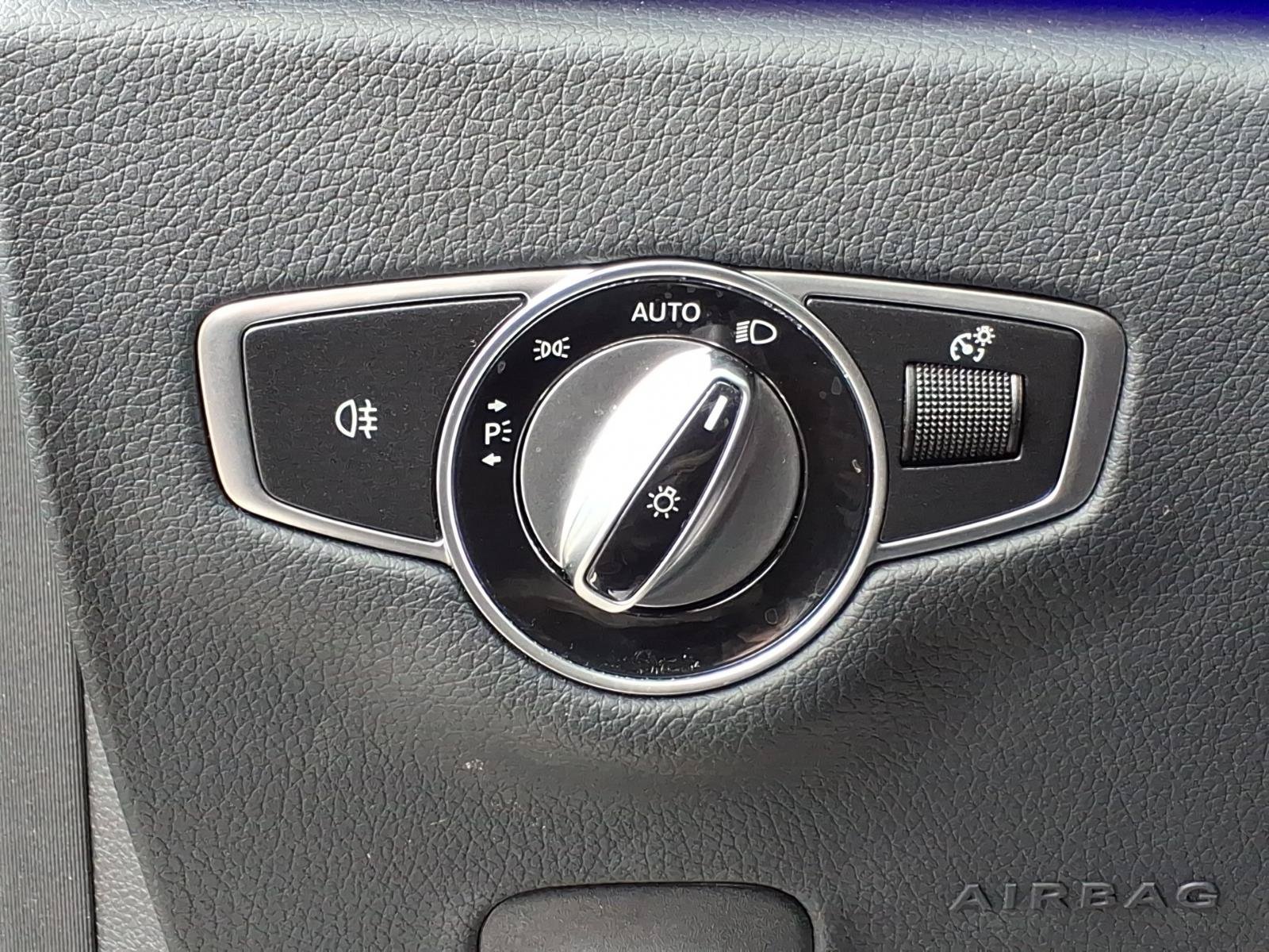Used 2022 Mercedes-Benz E 450 4MATIC All-Terrain Wagon image 20