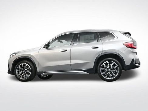 New 2026 BMW X1 xDrive28i w/ Technology Package AWD/4WD image 39