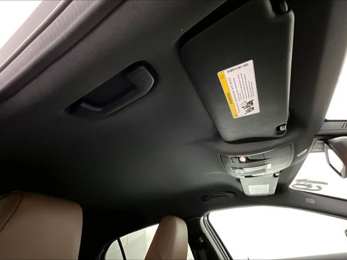 Used 2019 Mercedes-Benz GLA 250 image 28