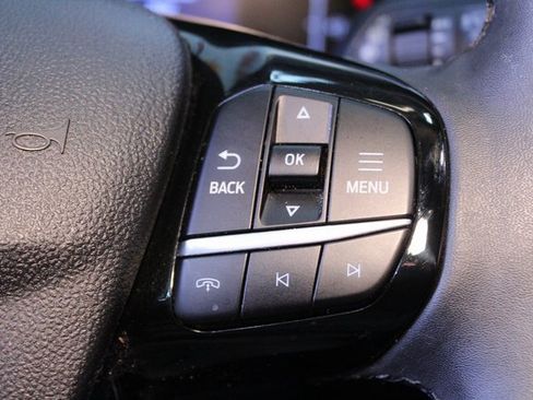 Used 2023 Ford Escape Active image 23