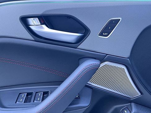 Used 2024 Acura TLX SH-AWD w/ A-SPEC Pkg image 16